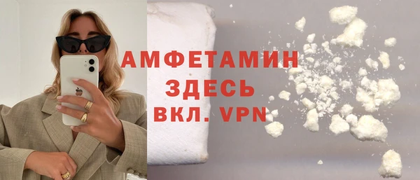 ешки Мегион