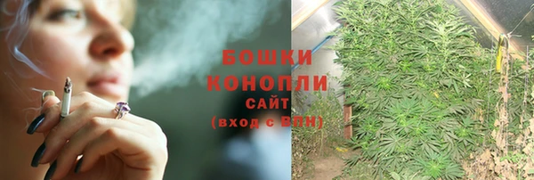 прущая мука Медногорск